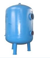 ��е������в�����������������������