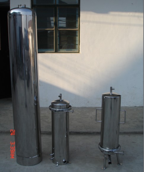 ���ʽ�����������Ļ������ͻ����й�