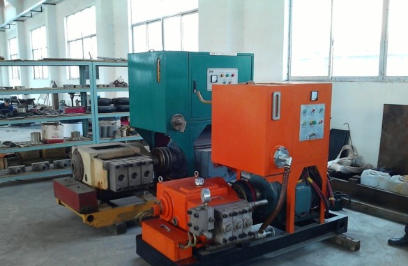 ���������ӽ���������̼������֬��׽��