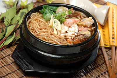 本公司电话：0371-64355585 联系人：吕经理 手机：13523557057 QQ：52890351 地址：河南省巩义市杜甫路中段（宋陵公园南大门对面）