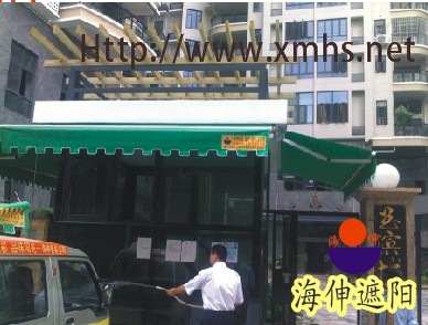 ���ź��칤ó���޹�˾�Ǹ�����Ʒ��ƿ���,��������,��Ʒ����,����ʩ��,�ۺ����Ϊһ�����ҵ