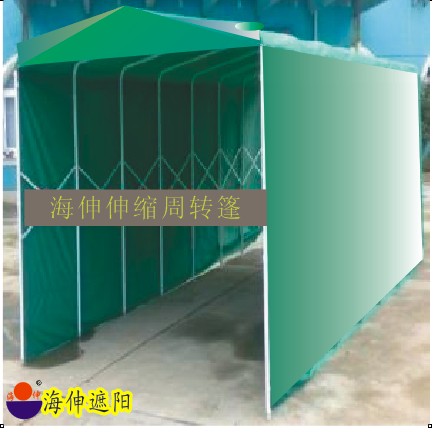 ���ź��칤ó���޹�˾�Ǹ�����Ʒ��ƿ���,��������,��Ʒ����,����ʩ��,�ۺ����Ϊһ�����