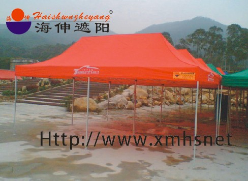 ���ź��칤ó���޹�˾�Ǹ�����Ʒ��ƿ���,��������,��Ʒ����,����ʩ��,�ۺ����Ϊһ�����ҵ