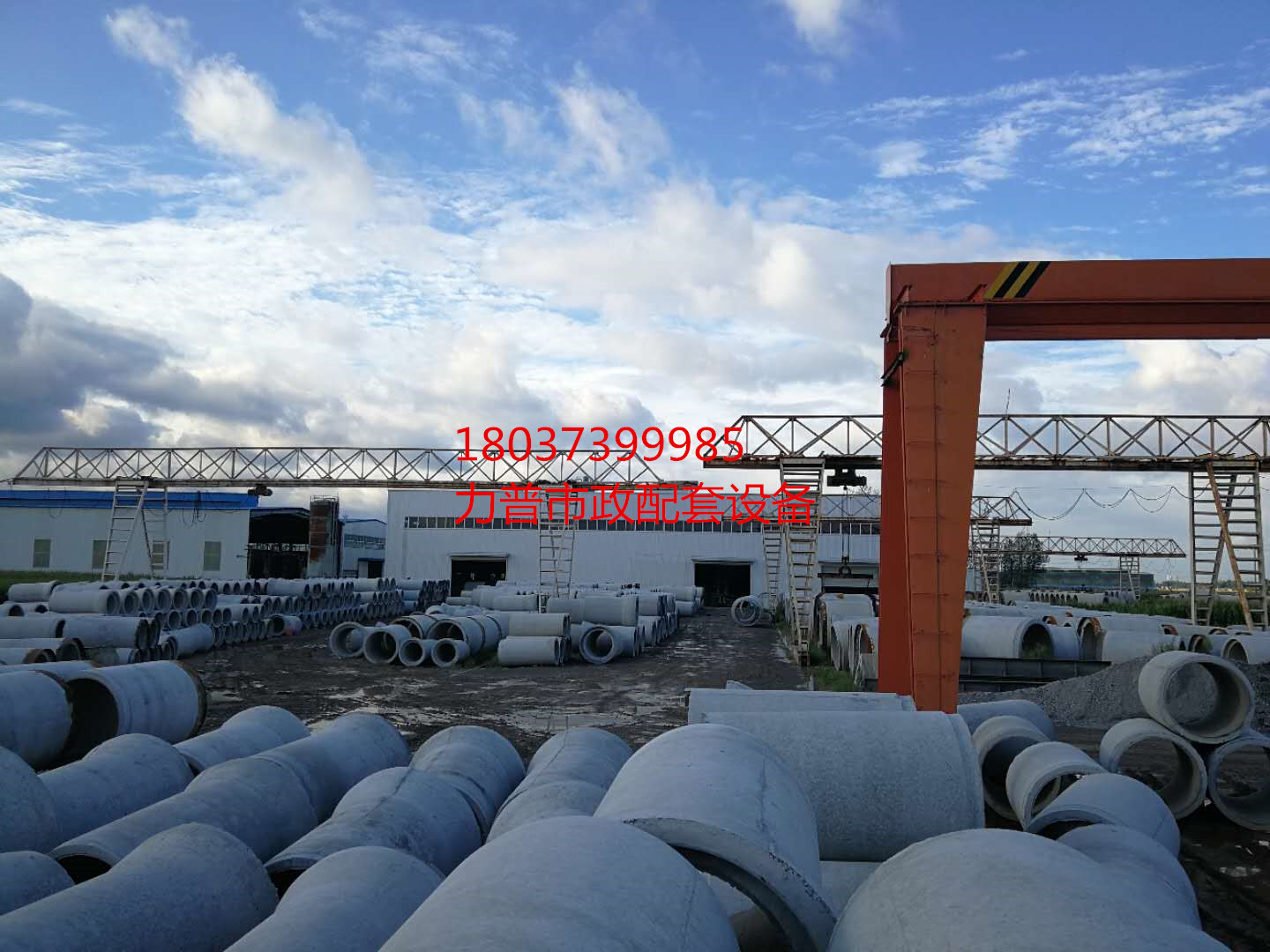 Ƴɣ乤ǽӲԻֱϣתѹγɣܱڻṹȣֿã乤ƹڶ̣Чʸߣܻھ300mm---2000mmĳвڸֽܡ