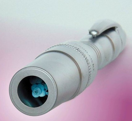 ���������Ʒ�������ҽ���ӳ������Ͼ͸�����ͬ��