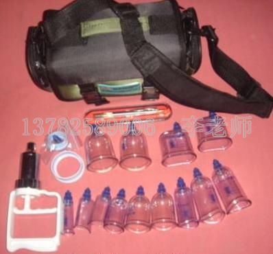 кѪ�޾��л�Ѫ���������ɢ�ᡢֹʹ���ס����°ζ������ã������ڶ��ֲ�֢��