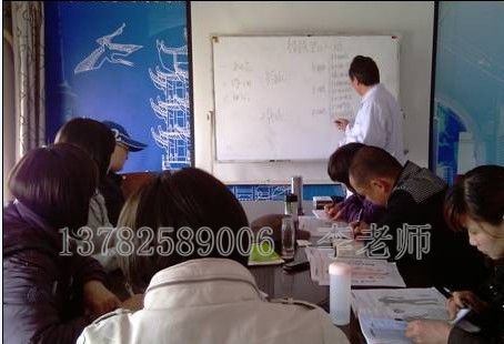 кѪ�Ʒ�����������������������ٹ�Ѫĩ������������58��ͨ���ϣ�ϵͳ�������к�����ڵĺ��ͼ���Ѫ��