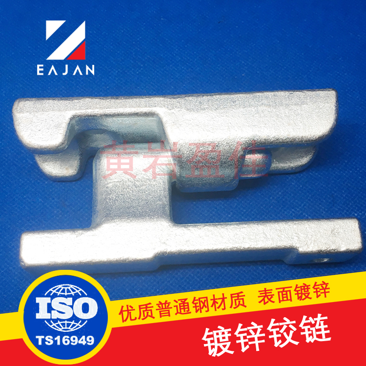 ӯ��01161��װ���Ž����������ĸ�ӽ������Ų�����ҳ