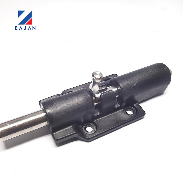 �����ֲ���ֵ��ɲ����������������Ų���λ�̶���