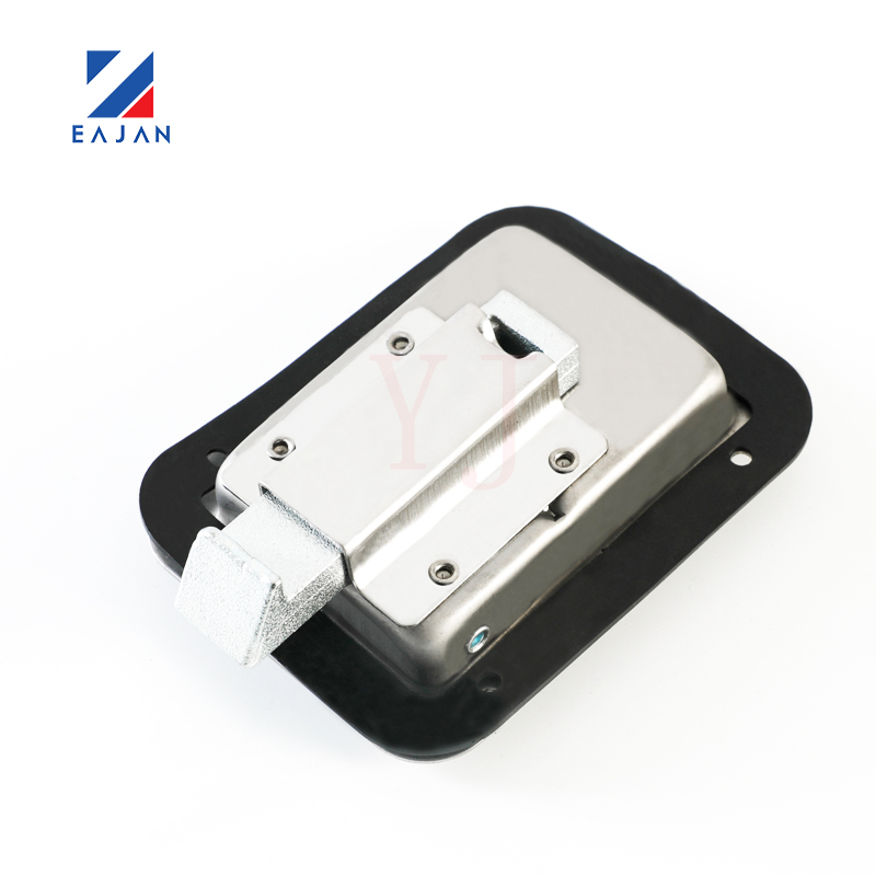 ӯ�ѹ����������ȫ������������������������������