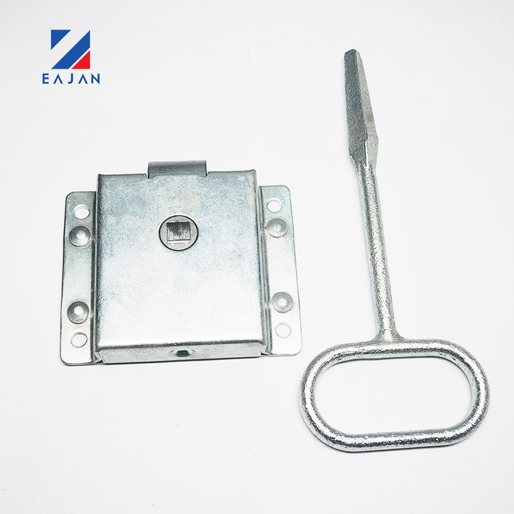 ӯ�� �������ϳ��������� �ҳ��� ��ͨ�����ϳ����� Կ��