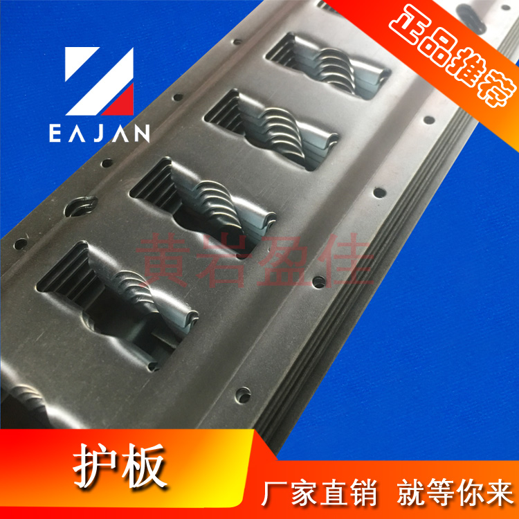 ӯ�ѹ�Ӧ������������������ᳵ�����س������