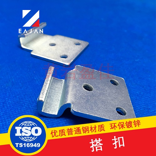 ����ֱ����װ���п���ſ��Ŵ�۹���������ͨ��