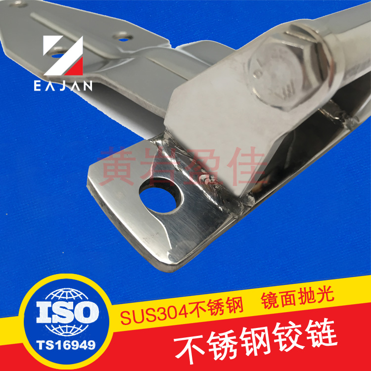 ӯ�Ѳ�����׹������չ�������ᳵ������չ�����