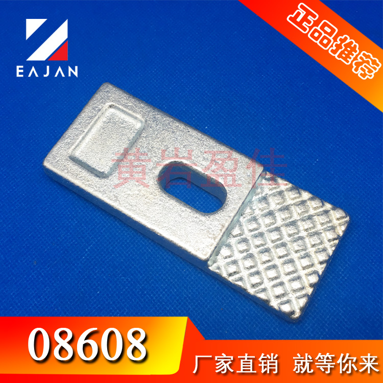 �ֶ�пѹ��̤���ҳ�����������������