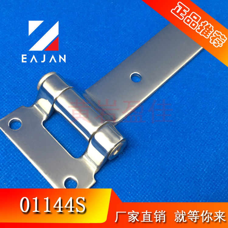 ������׹�������������Ž�����س����