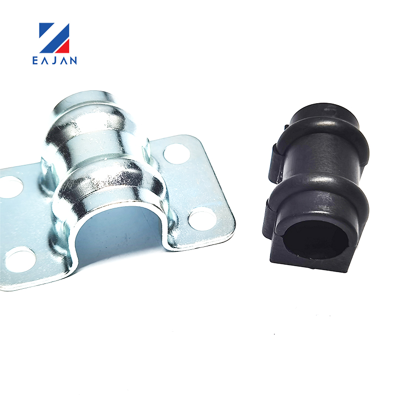 ���˵���װ�䳵��β��4�ֶ�п����