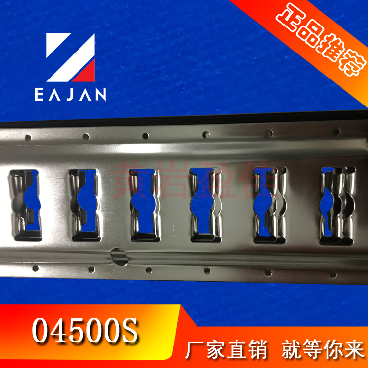 ӯ����س��令�岻��ֹܻ��ۿ���������ʽ�����������