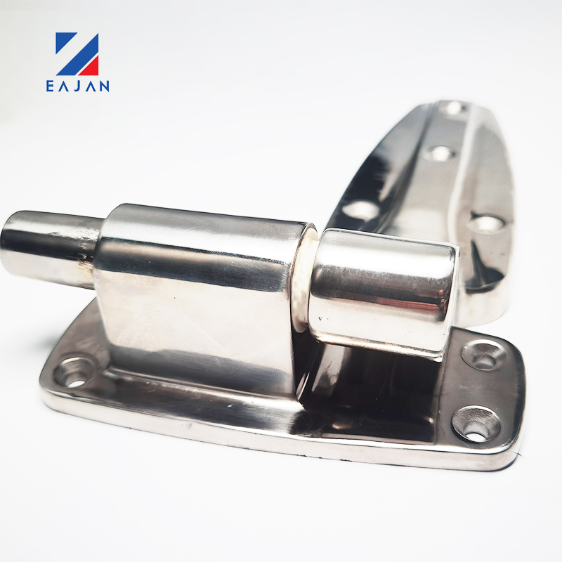 ӯ���������������ҳ�����䲻��ֽ���