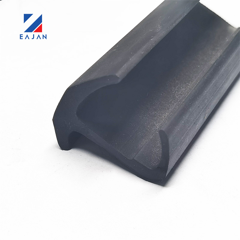 ��������Ԫ�ұ��Ž�����������ȫ���ܷ⹤�Ͷ����ܷ���