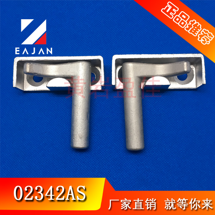 ӯ����ز�����ڲ�ʽ�������ʽ������Ƕʽ������