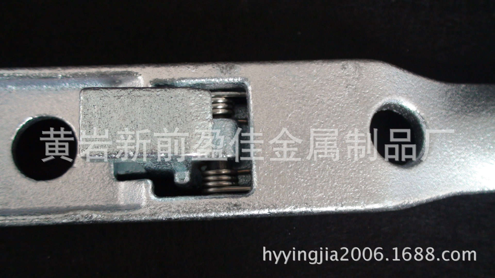 ��ӦA1000�����������س�������������