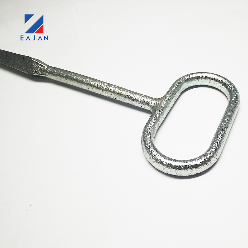 ��ʽ�����������������������ͨ�����������