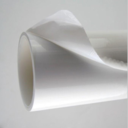 ճֽ400mm