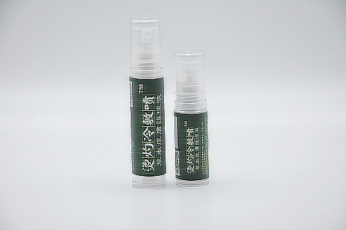 �ݱ�Ƥ������Һ����������������ֲƤ��Ѹ��ֹʹ����Ч��ȫ��ȫ���״���������ҩ�� ��Ҫ���������ˡ����ˡ����ˡ����ˣ�������ѧ�ܼ����ˡ����ˣ�����ͳ��Ϊ�����ˣ�