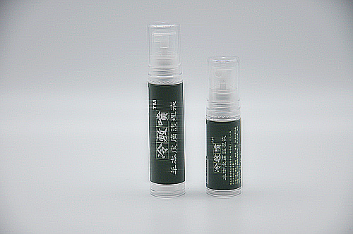 �ݱ�Ƥ������Һ����������������ֲƤ��Ѹ��ֹʹ����Ч��ȫ��ȫ���״���������ҩ�� ��Ҫ���������ˡ����ˡ����ˡ����ˣ�������ѧ�ܼ����ˡ����ˣ�����ͳ��Ϊ�����ˣ�