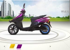 ���� �ŵ� ���� ���� �̼� �ȵ��� ��Դ ������