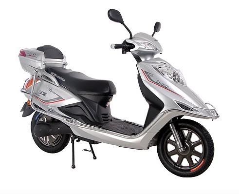 电动车 电动汽车 绿源电动车 新日电动车 电动三轮车