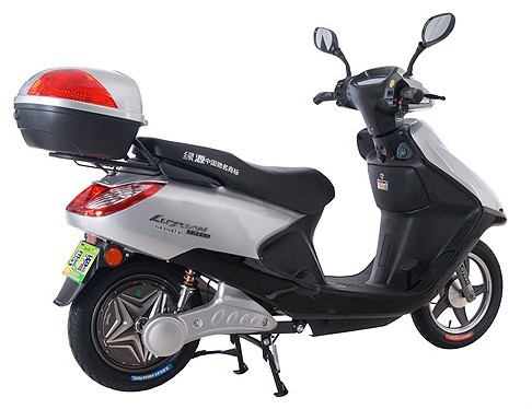 �Ϻ����ŵ綯������һ���Ծ�Ӫ�綯��Ϊ�� ó������ҵ����˾λ�� �Ϻ�����Ҫ��Ӫ�綯�����綯����