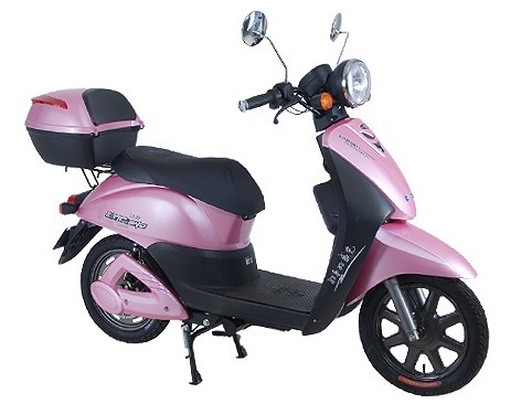 �Ϻ����ŵ綯���м��������ۺ񣬵绰13661676152  QQ��912617555  ������http://www.2863101.com����������ֶ��Ƚ����ۺ������ϵ���ƣ���ͬ��ҵ������ͨ��ISO9001����������׼��ϵ��֤�����������綯����������Ʒ������300��������˾ʼ����Ʒ�ʺͷ���Ϊ��֤��������ҵ���ȵ�λ����˾������Ʒ�綯�����е綯���г����綯���˺��ػ������ֳ����м��������ֺ����ֵ綯�����綯(����)�۹����γ����綯�߶����򳵡��綯(����)�ػ������綯(����)�๦�ܳ��Ȱ˴�ϵ�У�100���ֹ��200�����ɫƷ��