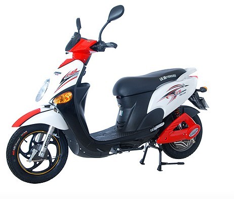 �Ϻ����ŵ綯������һ���Ծ�Ӫ�綯��Ϊ�� ó������ҵ����˾λ�� �Ϻ�����Ҫ��Ӫ�綯�����綯����