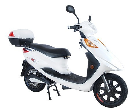 电动车,电动轿车,电动三轮车,绿源电动车,雅迪电动车