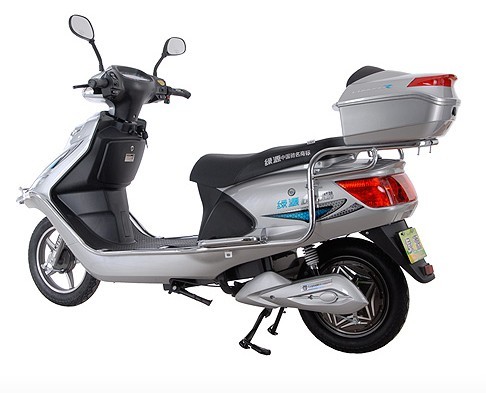 �Ϻ����ŵ綯������һ���Ծ�Ӫ�綯��Ϊ�� ó������ҵ����˾λ�� �Ϻ�����Ҫ��Ӫ�綯�����綯����