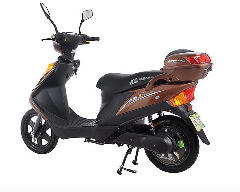 �Ϻ����ŵ綯������һ���Ծ�Ӫ�綯��Ϊ�� ó������ҵ����˾λ�� �Ϻ�����Ҫ��Ӫ�綯�����綯����