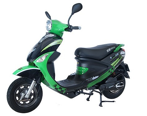 ���ŵ綯���б��С����š�רҵ����Ӯ���ľ�Ӫ����,����û����ϡ�������һ���ԿƼ�����ͻ���