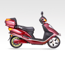 �Ϻ����ŵ綯������һ���Ծ�Ӫ�綯��Ϊ�� ó������ҵ����˾λ�� �Ϻ�����Ҫ��Ӫ�綯�����綯�������綯Ħ�г����綯���ֳ��Ȳ�Ʒ��