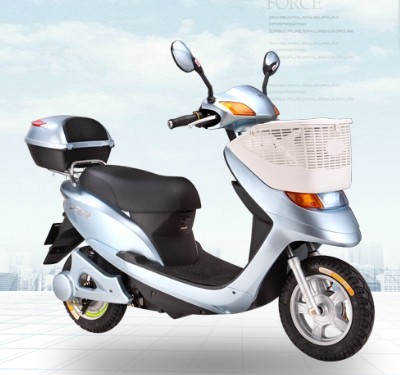 �����ŵ綯������һ���Ծ�Ӫ�綯��Ϊ�� ó������ҵ����˾λ�� �Ϻ�����Ҫ��Ӫ�綯�����綯�������綯Ħ�г����綯���ֳ��Ȳ�Ʒ��