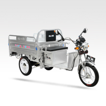 �Ϻ����ŵ綯������һ���Ծ�Ӫ�綯��Ϊ�� ó������ҵ����˾λ�� �Ϻ�����Ҫ��Ӫ�綯�����綯�������綯Ħ�г����綯���ֳ��Ȳ�Ʒ��