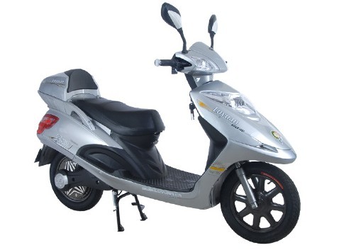 �Ϻ����ŵ綯������һ���Ծ�Ӫ�綯��Ϊ�� ó������ҵ����˾λ�� �Ϻ�����Ҫ��Ӫ�綯�����綯�������綯Ħ�г����綯���ֳ��Ȳ�Ʒ��