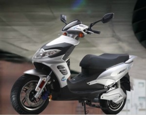 68V 20HA ���1500w