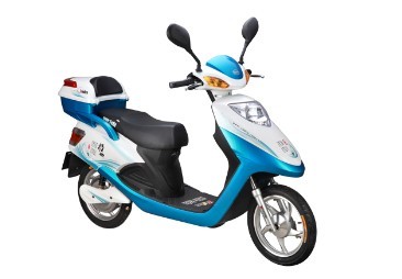 �Ϻ����ŵ綯������һ���Ծ�Ӫ�綯��Ϊ�� ó������ҵ����˾λ�� �Ϻ�����Ҫ��Ӫ�綯�����綯�������綯Ħ�г����綯���ֳ��Ȳ�Ʒ��