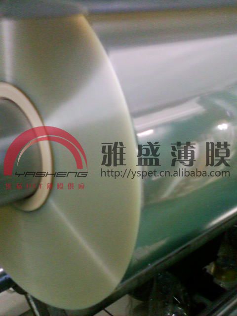 EBGϵвƷEBG75EBG100EBG130EBA130F130V130EBG150EBA150F150,V150EBG180EBA180EBG200EBA200F200V200EBG250EBA250F250V250F280