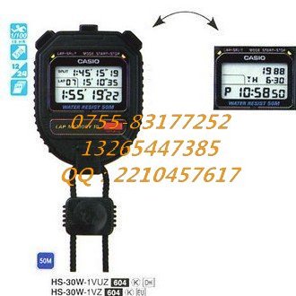 :ŷHS-30W casioHS-30W casio HS-3V ŷHS-3V