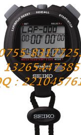 S056 S23601P1 SEIKO s23603 SEIKO s057