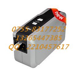 BROTHERPT-2430PCǩֵTD-4000 ֵܱǩPT-2430PC