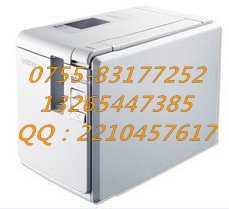 ֵܱǩPT-9800PCN BROTHER PT-9700PCN